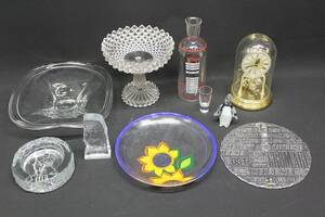 Glas