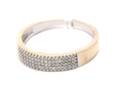 Ring 18K 3,7g