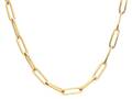 COLLIER, 14K