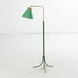 Golvlampa Svenskt Tenn