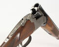 Winchester Select Field kaliber 1276, 13BMT02266 Denne vare er sat til omsalg under nyt varenummer 4975951