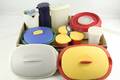 Tupperware