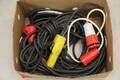 Kabel