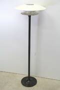 Golvlampa