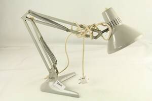 Bordslampa
