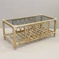 Soffbord