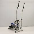 Crosstrainer