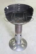 Grill
