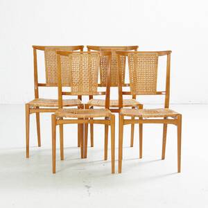 Stolar design Hugo Troeds