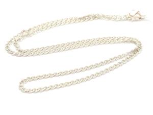 Kedja S925 5,7g