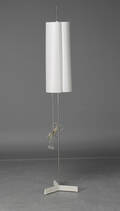 Zero, golvlampa