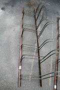Cykelställ
