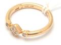Ring 18K 4,1g
