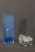 Konstglas Johansfors