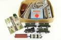 Märklin