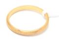 Ring 21K 2,3g
