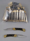 Lommeknive 50