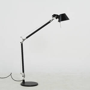 Tolomeo Artemide