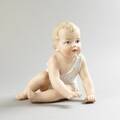 Figurin 