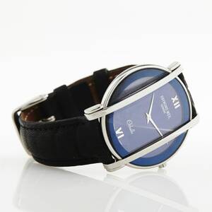 Raymond Weil Ohtello