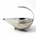 Tekanna, Bodum Design C Jörgensen