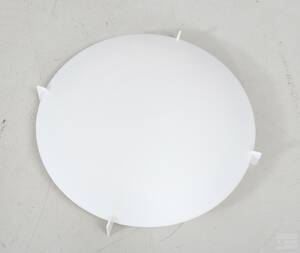 Plafond, Plafo, Luxus