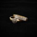 Ringar