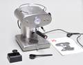 Espressomaskine Francis Francis X1