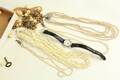 Halsband
