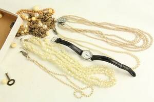 Halsband
