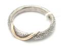 Ring S925 5,3g