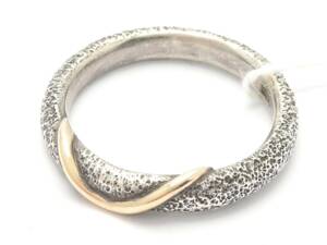 Ring S925 5,3g