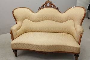 Soffa