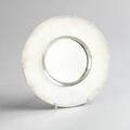 Fat i sterlingsilver