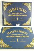 Folket