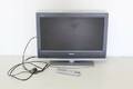 Platt-tv Sony