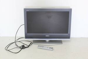 Platt-tv Sony