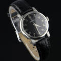 ETERNA. Dameur