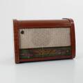 RADIO, Dux, 1900-talets mitt