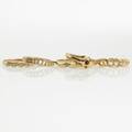 Ringar 18 k guld