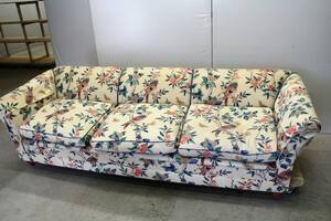 Soffa