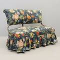Soffa