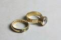 Ringar