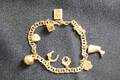 Armband