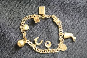 Armband