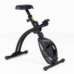 SKRIVBORDSCYKEL, Activity work