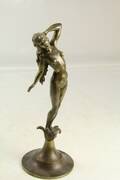 Figurin