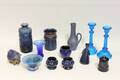 Glas-