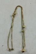 Halsband