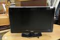 TV Philips